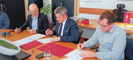 podpis pogodbe _ ROS Prestranek (5)